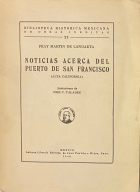 Image de couverture locale