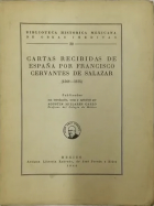 Image de couverture locale