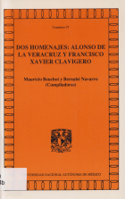 Image de couverture locale