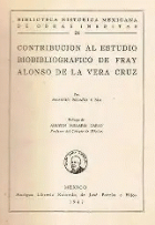 Image de couverture locale