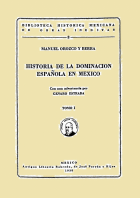 Image de couverture locale