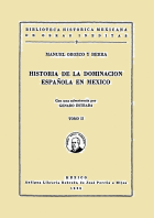 Image de couverture locale