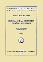 Image de couverture locale