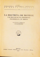 Image de couverture locale