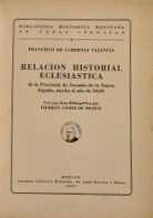 Image de couverture locale