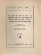 Image de couverture locale