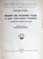 Image de couverture locale