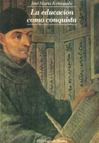 Image de couverture locale