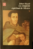 Image de couverture locale