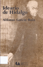 Image de couverture locale