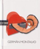 Image de couverture locale