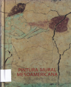 Image de couverture locale