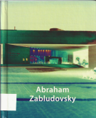 Image de couverture locale