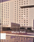 Image de couverture locale