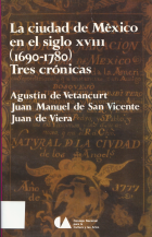 Image de couverture locale