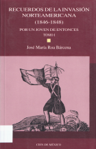 Image de couverture locale