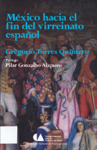 Image de couverture locale