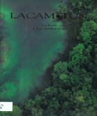 Image de couverture locale