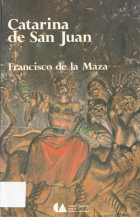 Image de couverture locale