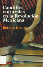 Image de couverture locale