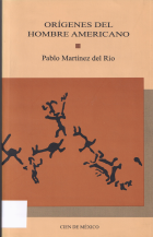 Image de couverture locale