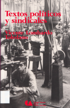 Image de couverture locale