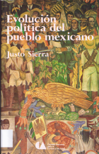 Image de couverture locale