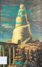 Image de couverture locale