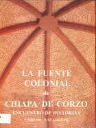 Image de couverture locale