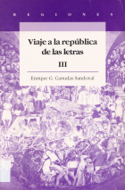 Image de couverture locale