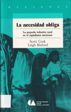 Image de couverture locale