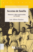 Image de couverture locale