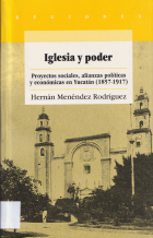 Image de couverture locale