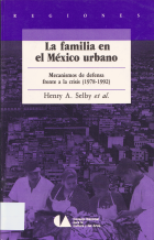 Image de couverture locale