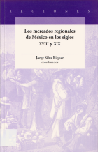 Image de couverture locale