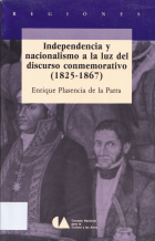 Image de couverture locale