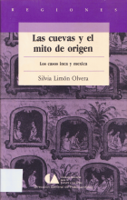 Image de couverture locale