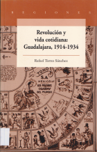 Image de couverture locale