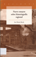 Image de couverture locale