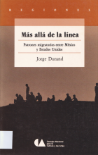 Image de couverture locale