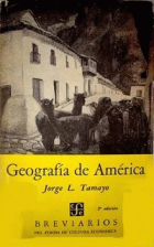 Image de couverture locale