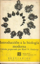 Image de couverture locale