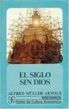 Image de couverture locale