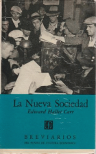 Image de couverture locale