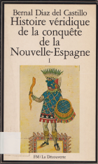 Image de couverture locale