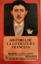 Image de couverture locale