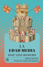 Image de couverture locale