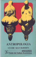 Image de couverture locale