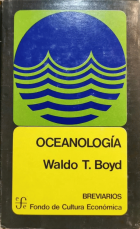 Image de couverture locale