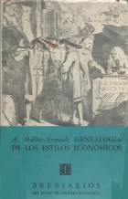 Image de couverture locale